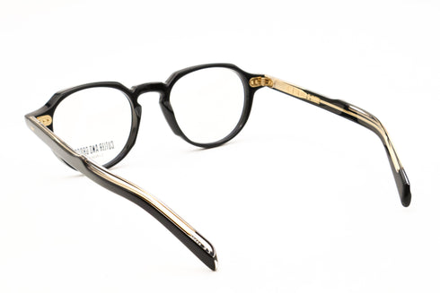 CGOP GR06 col.01
